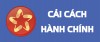 Cải cách hành chính Thư viện tỉnh Gia Lai tháng 8/2025