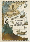 Giới thiệu sách: Hành trình sáng tạo chữ Quốc ngữ