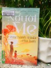Giới thiệu sách: Người mẹ trong hành trình của bạn