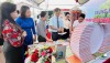 Thư viện tỉnh Gia Lai tổ chức nhiều hoạt động ý nghĩa hưởng ứng Ngày Sách và Văn hóa đọc Việt Nam lần thứ V năm 2026
