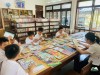 Tủ sách điện tử nổi bật