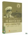 Giới thiệu sách: Điện Biên Phủ – Mốc vàng lịch sử
