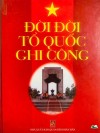 Giới thiệu sách: "Đời đời Tổ quốc ghi công"