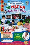 HDTN ve mat na tuong 1