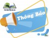 Thongbao 1