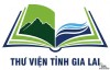 Đại hội cán bộ thư viện các quốc gia Đông Nam Á lần thứ 19 (CONSAL XIX) tại Kuala Lumper, Malaysia