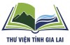 Thông báo Đăng ký chương trình lưu động "Sách - Hành trang mùa hè năm 2026"