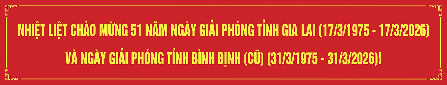 Pano tuyên truyền 1