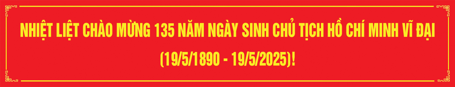 Pano tuyên truyền 3