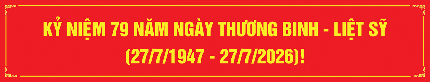 Pano tuyên truyền 1