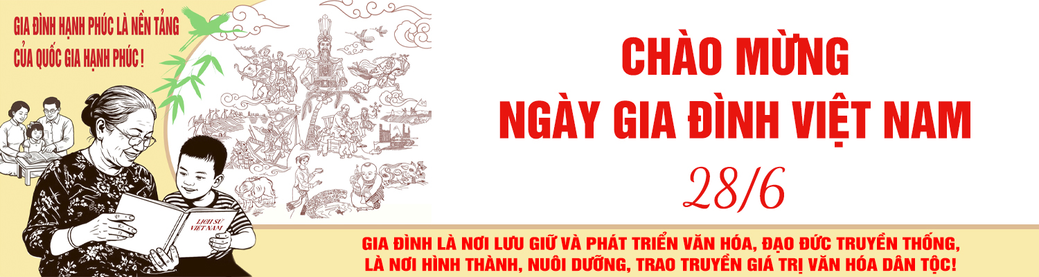 Pano tuyên truyền 1