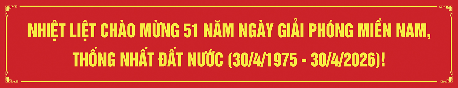 Pano tuyên truyền 1