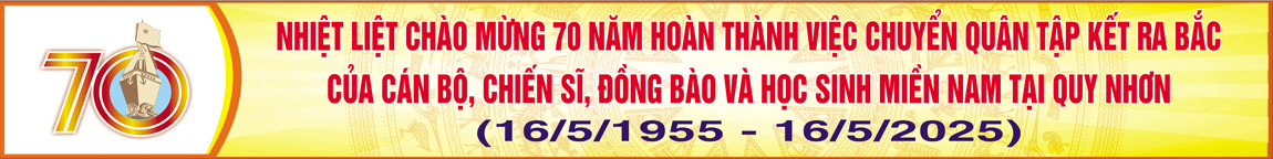 Pano tuyên truyền 1
