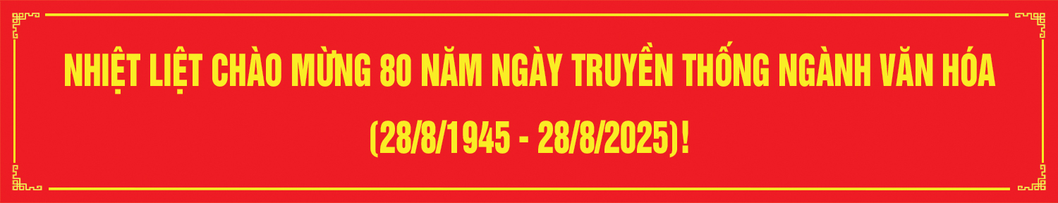 Pano tuyên truyền 3