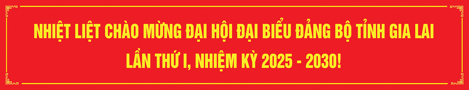 Pano tuyên truyền 1
