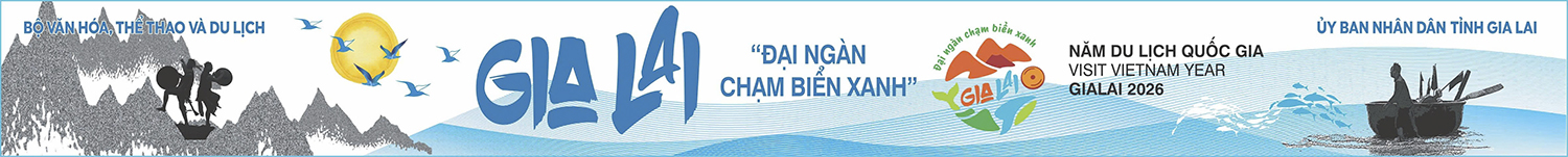 Pano tuyên truyền 3