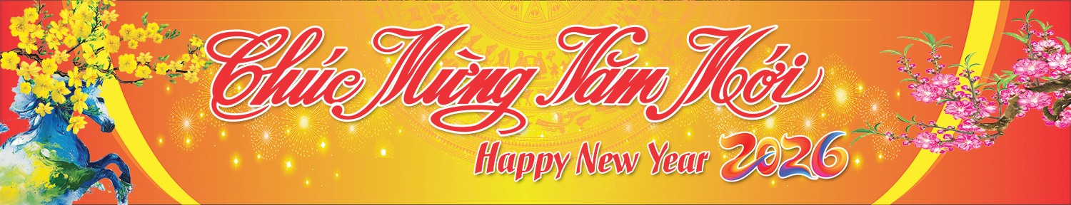 Pano tuyên truyền 1