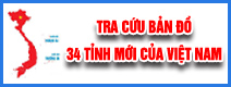 Bản đồ