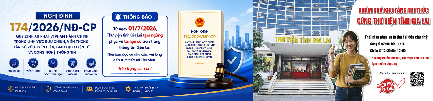 Thông báo khẩn 1