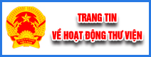 Cục Văn hóa cơ sở, Gia đình và Thư viện