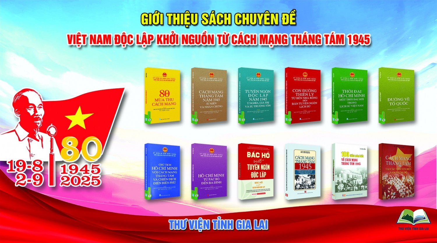 Pano cong phai 01 2m87 x 1m6