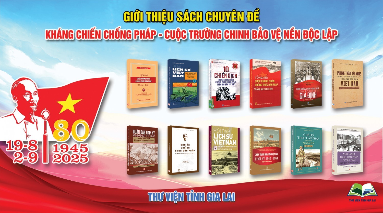 Pano cong phai 02 2m87 x 1m6