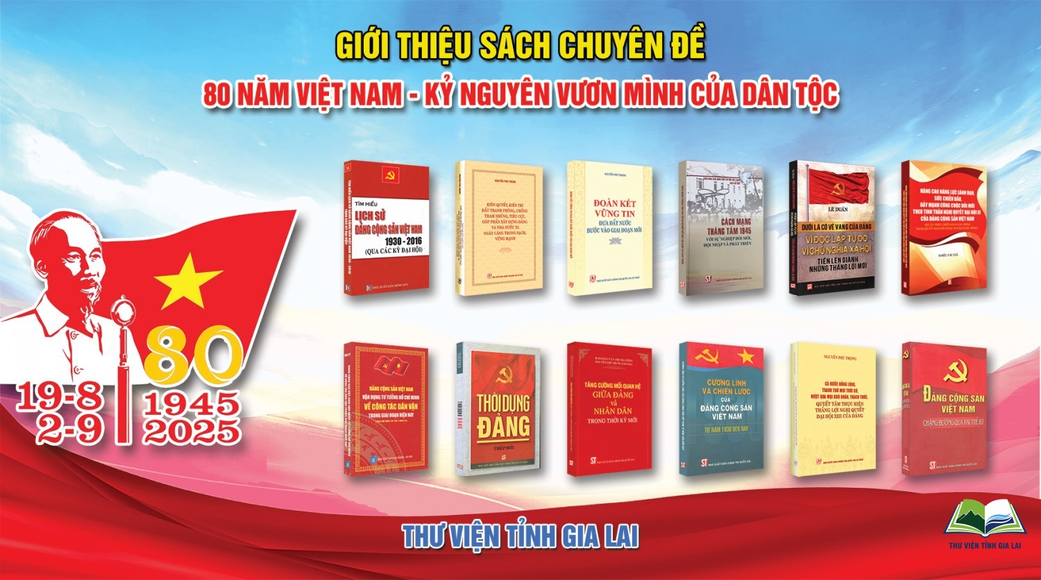 Pano cong phai 03 2m87 x 1m6