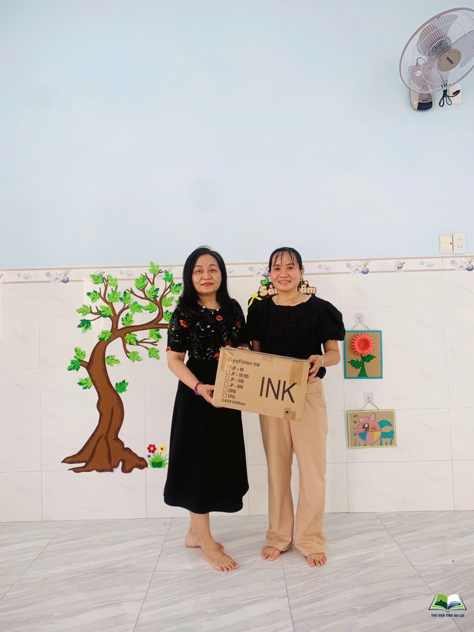 z6956468533115 296d8b571331347113b9cf07261dcd53