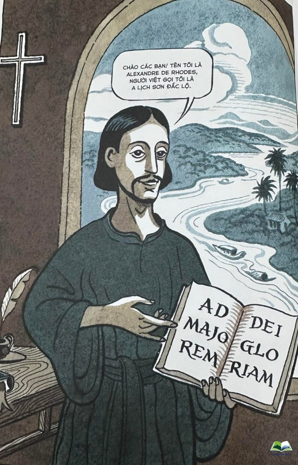 Alexandre de Rhodes jpeg 1283 1682325873