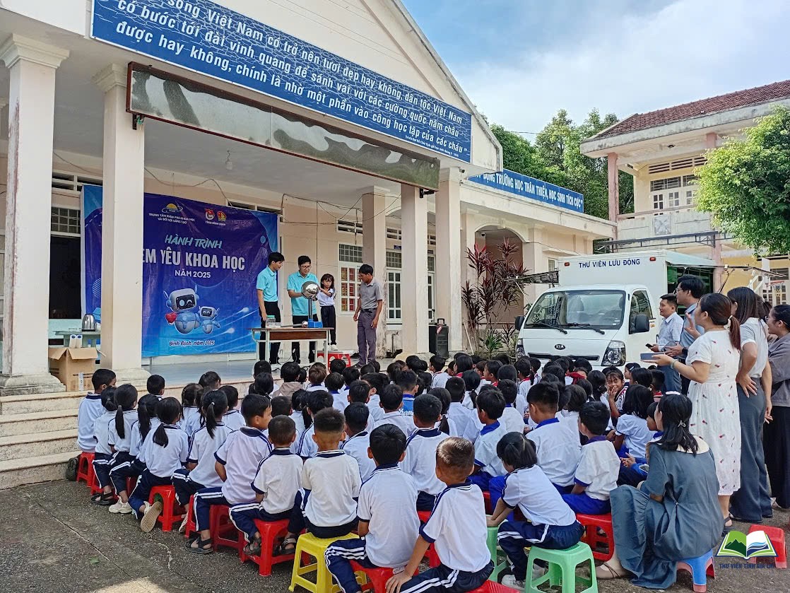 z7051083427090 1ba5339a4d56289d72063715ec8e925f