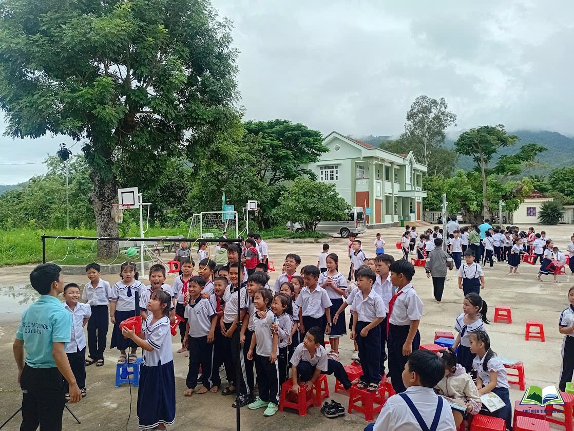 z7051083497613 74afa8835cb59acce8328b3812f6e310