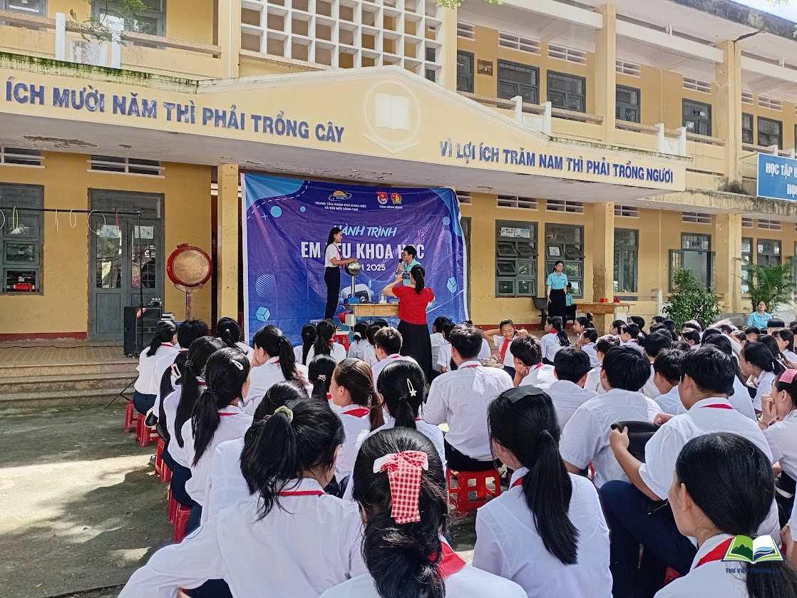 z7051083536508 50ffc2990aecac3a1e98e0748a5297dd