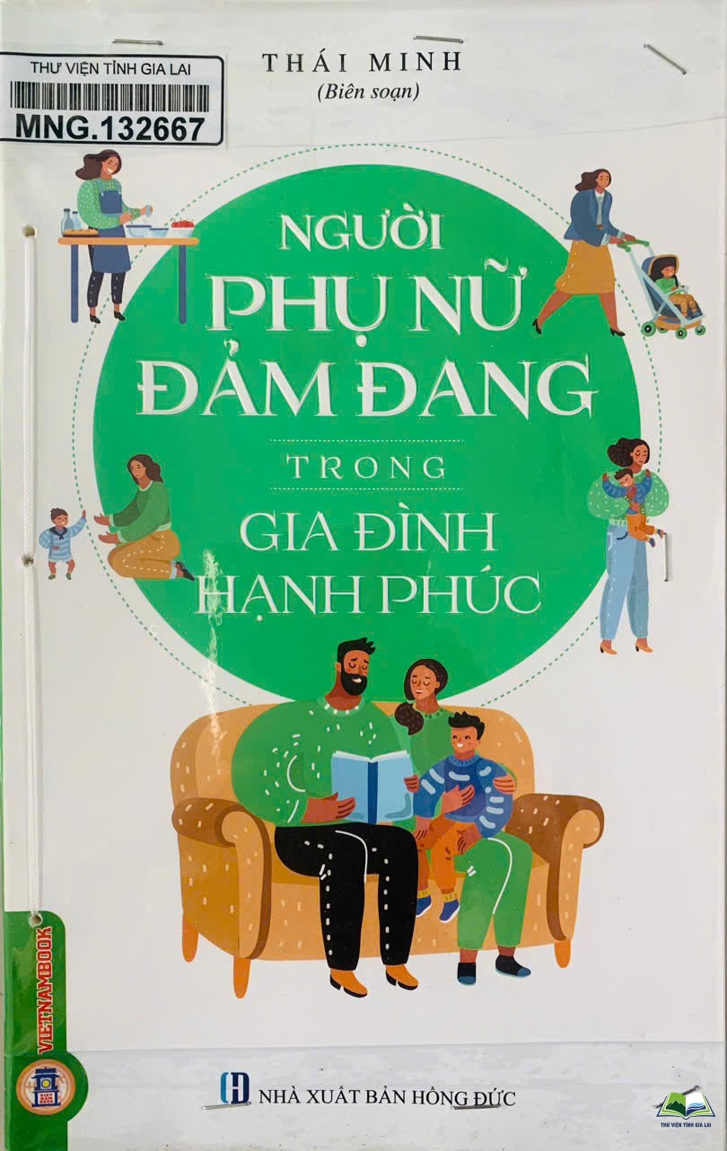 z7111847452705 23d6dc037009b1517eebe480061a859d