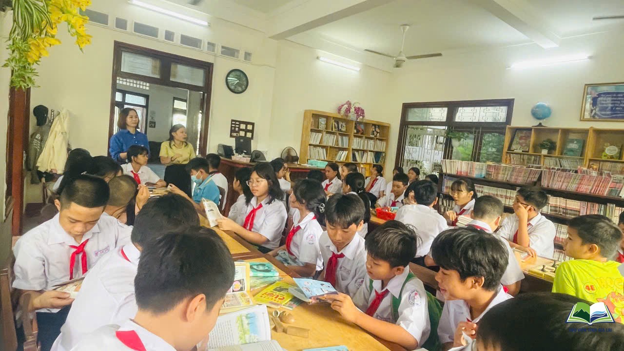 z7221964900082 fa9bb88f9164815424d2775d22ee63bf