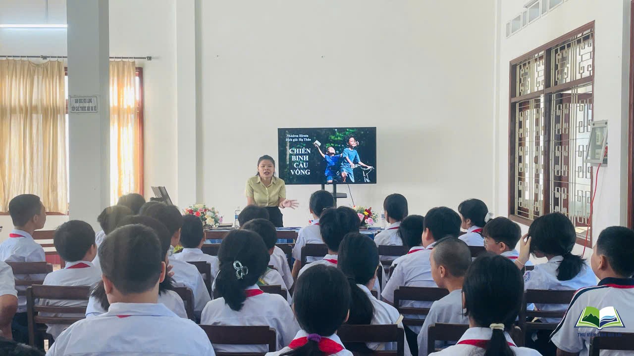 z7221964903211 3b8a9f48d423049b7f78bdf6b3ad2a2a