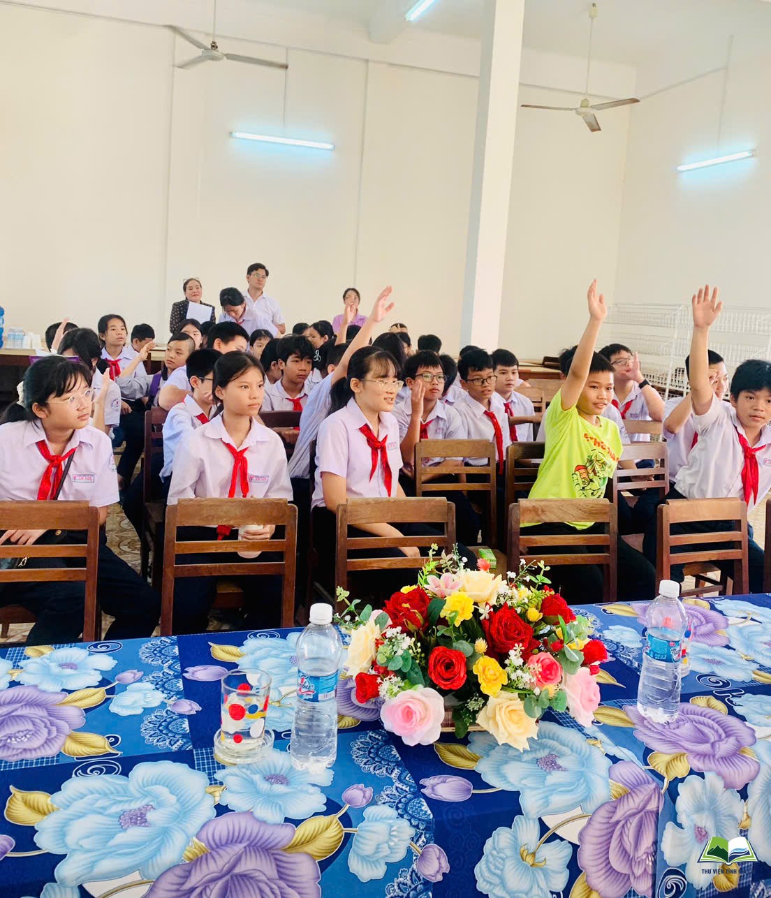 z7221964918703 434ac12cf160310688a9afd5bbf6222b