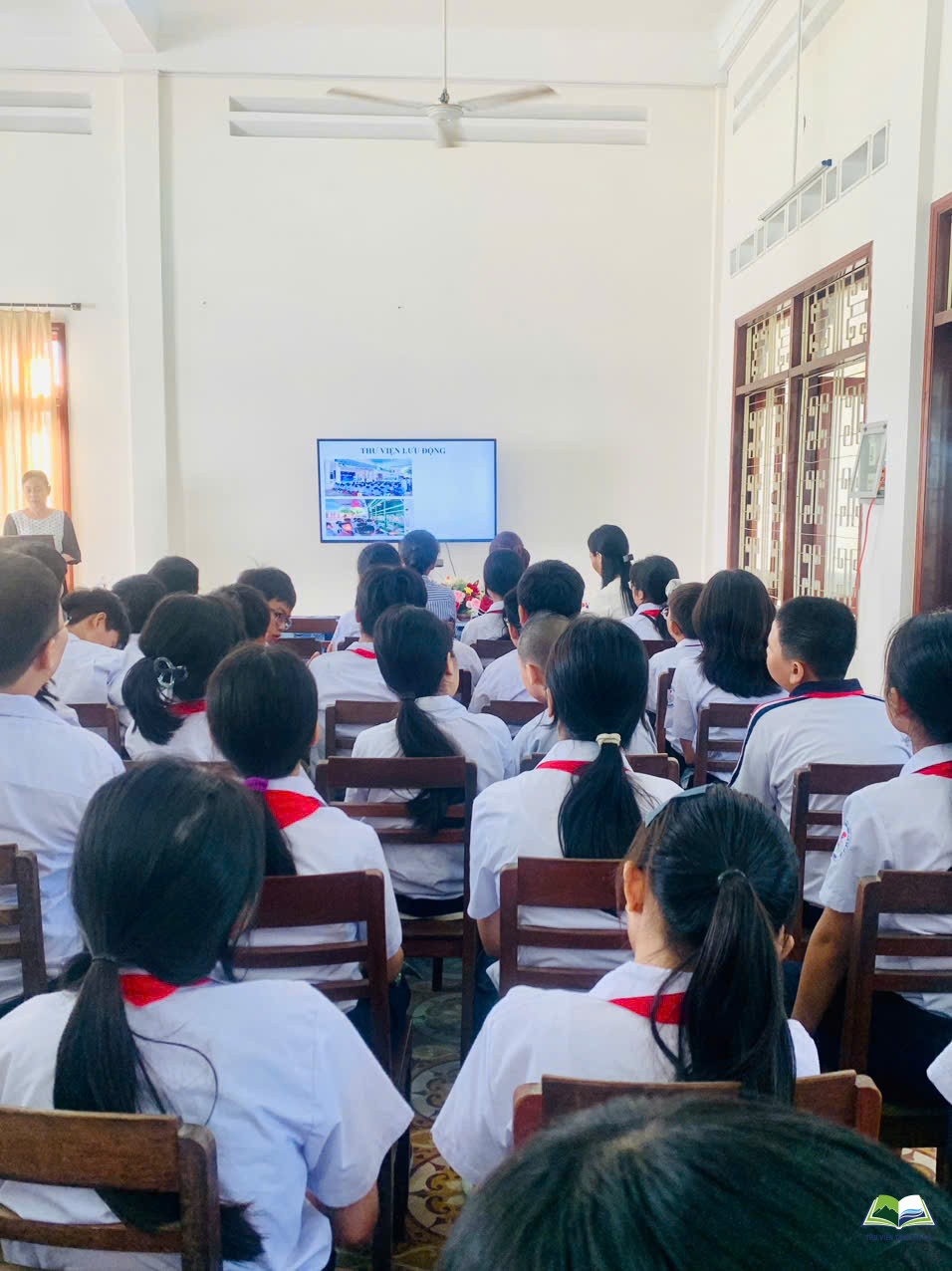 z7221964919693 f18be615a2d157313dafb8ac56992d1e