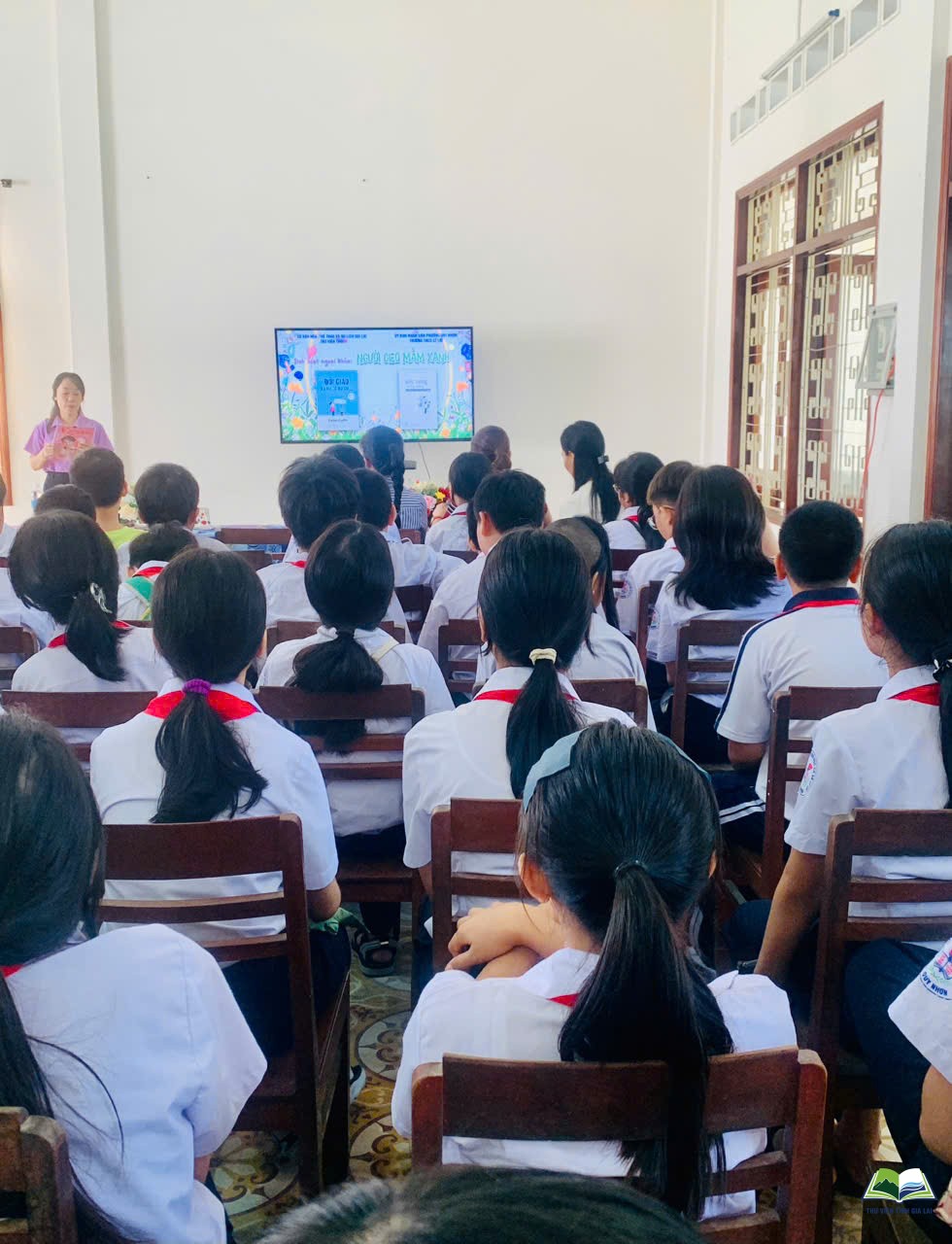 z7221964931471 77ff037bb44b62cc064e10f0eec4ffea