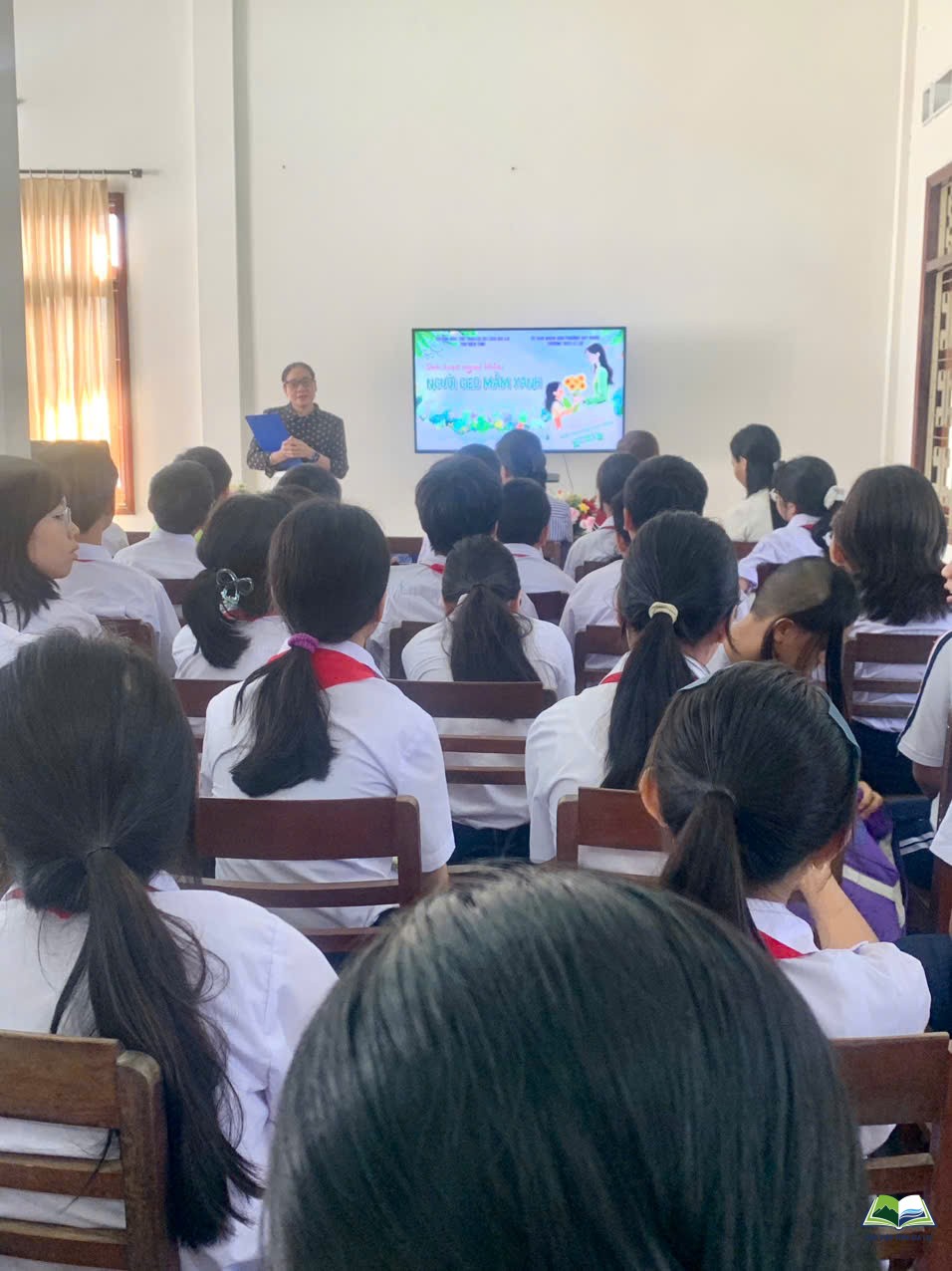 z7221964936482 1094b489983fdfe3d1ed0a13350f32e6