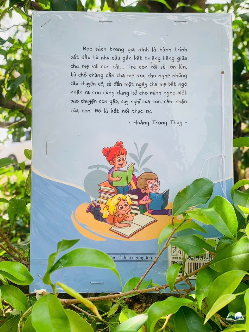 z7232166601437 3033f4eb738a11892bd2e88663186422