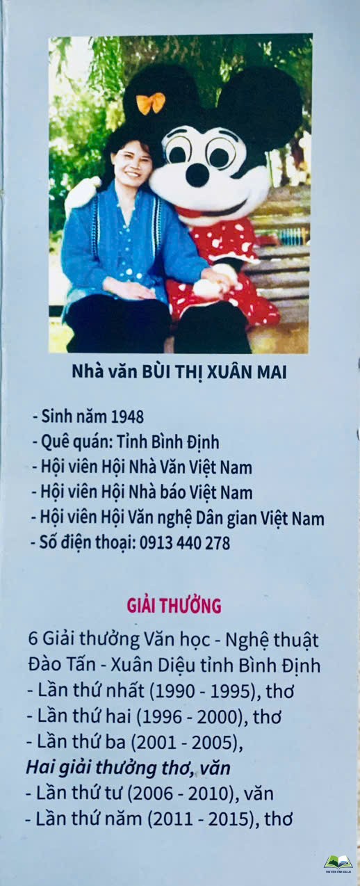 z7255845746153 020f54df8a58ea672cd48f7493a7f93e