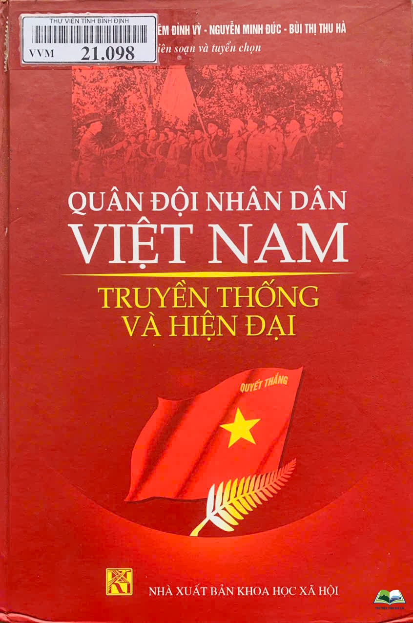 z7335334957253 588719f9801eecc0c89b172d5c469678