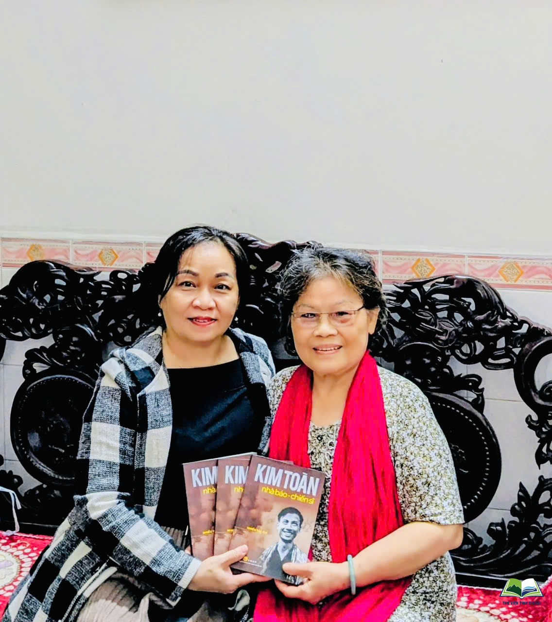 z7353456994910 532307d10b05e9d15e696399b5017f75