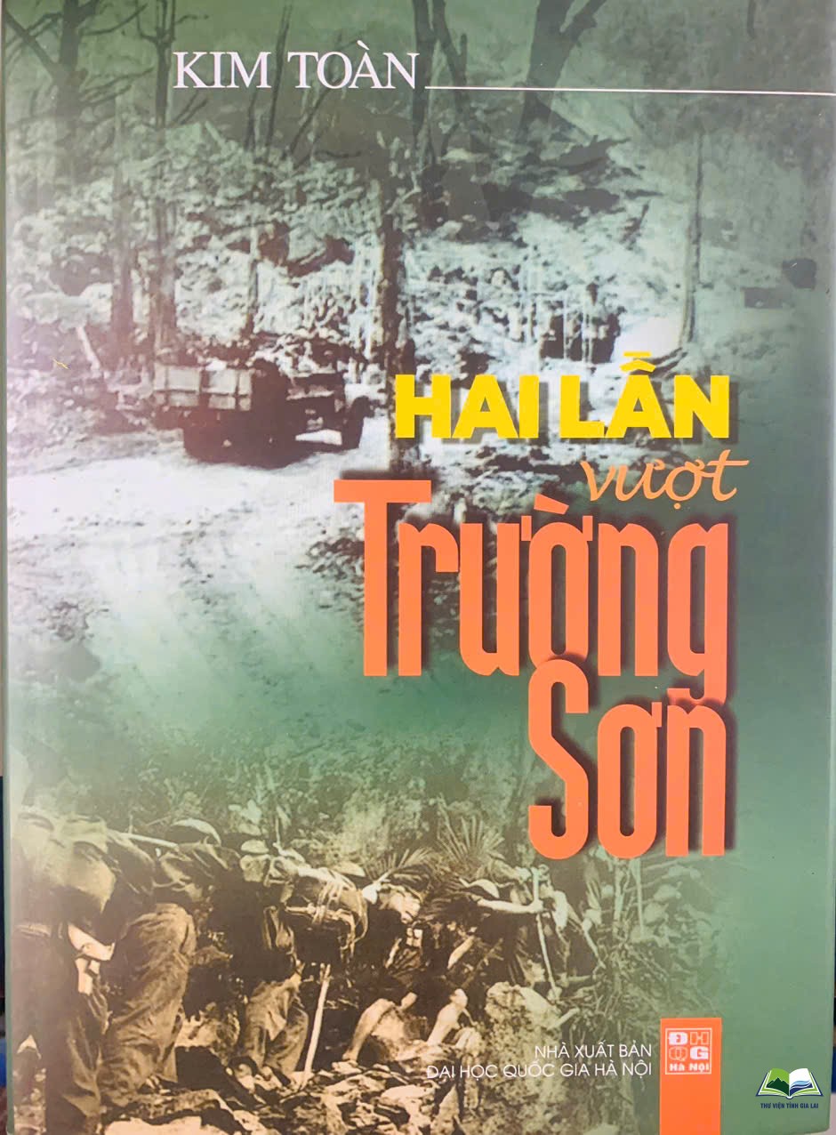 z7353456995762 c4cb91df767156cd59a48404c5c23f54