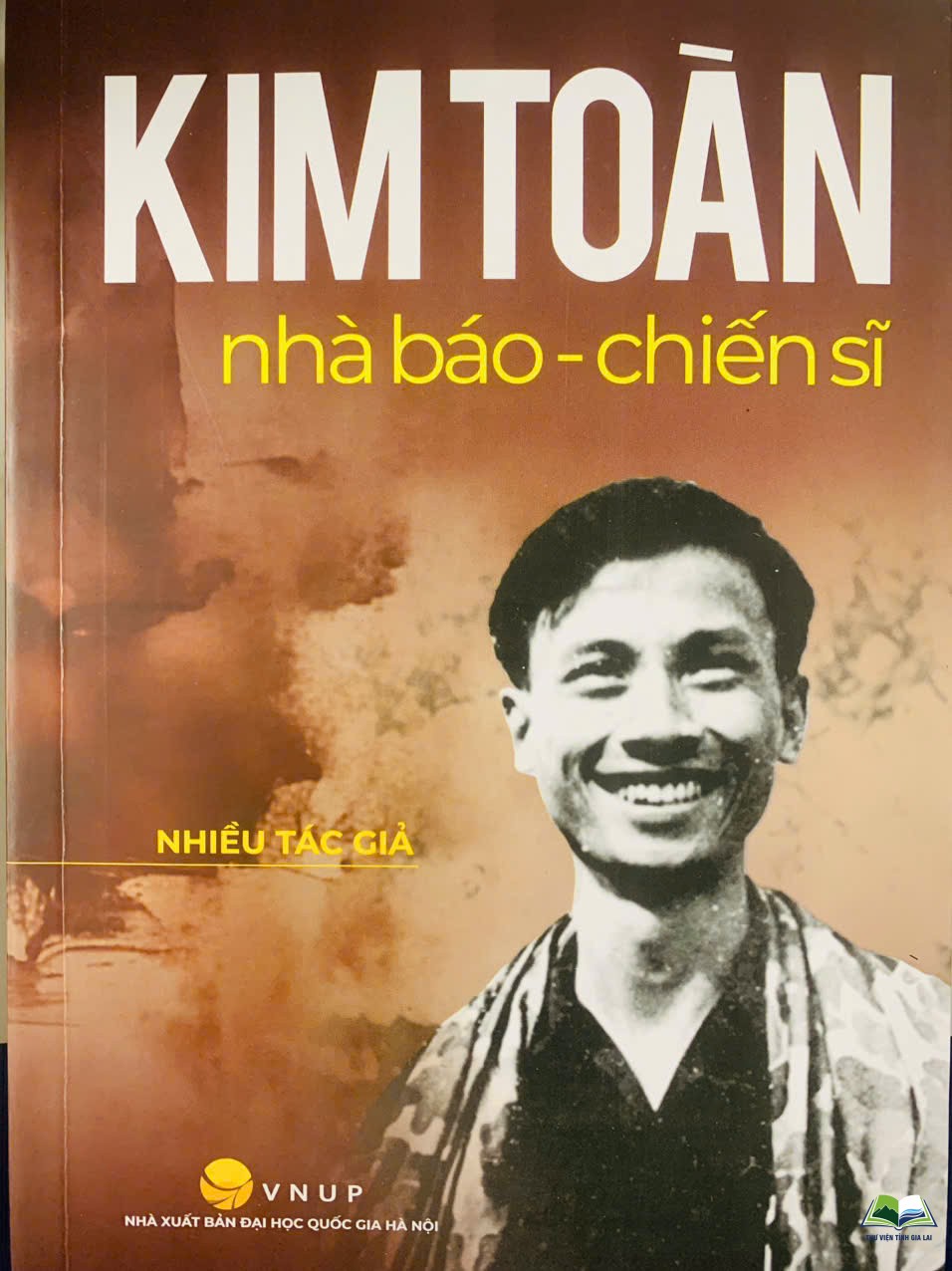 z7353457007382 fd732e59322891a52938bd488bdc8ff9