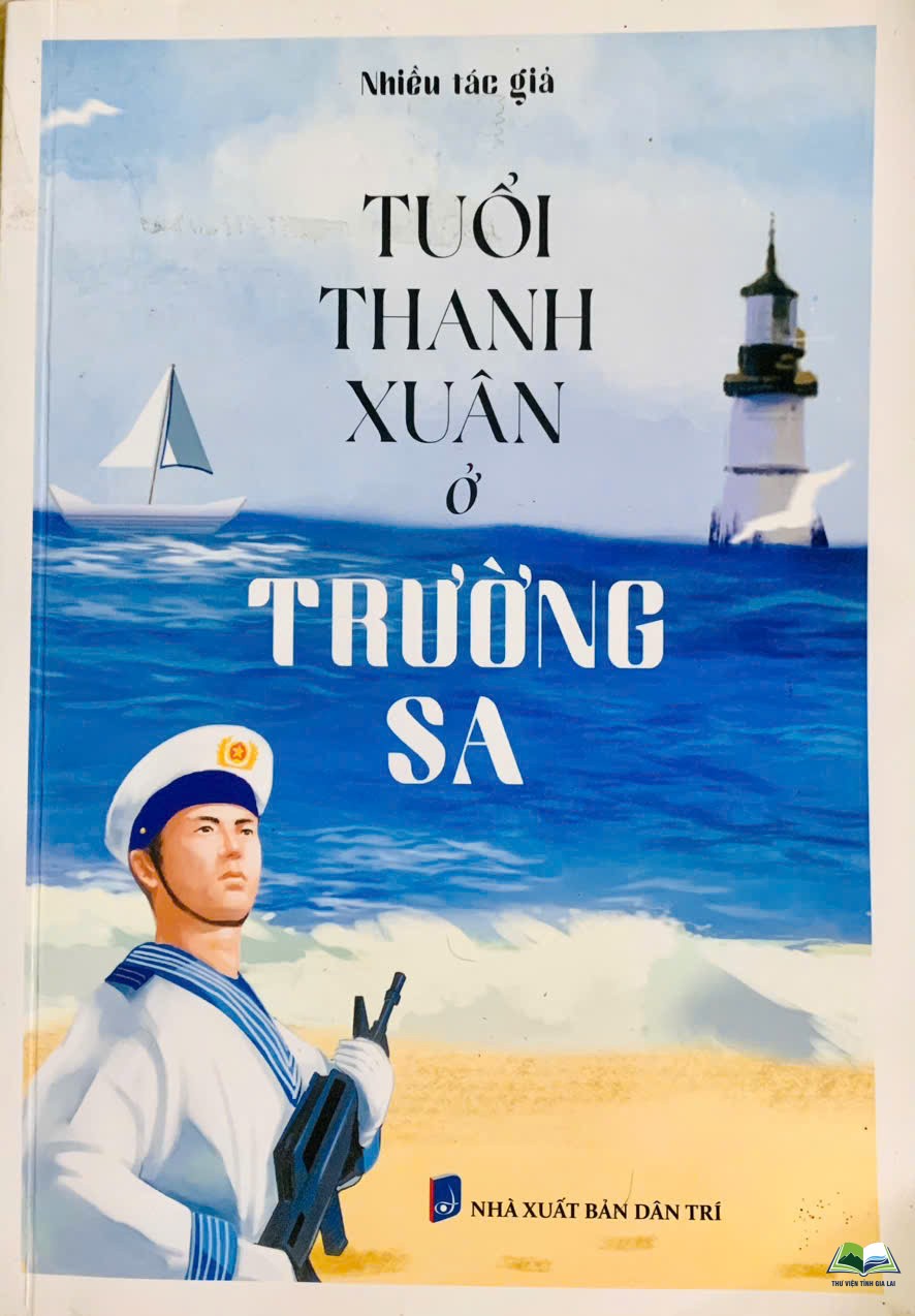 z7360460592300 fd1cedbe852d3ed98aaeef26ca73b246