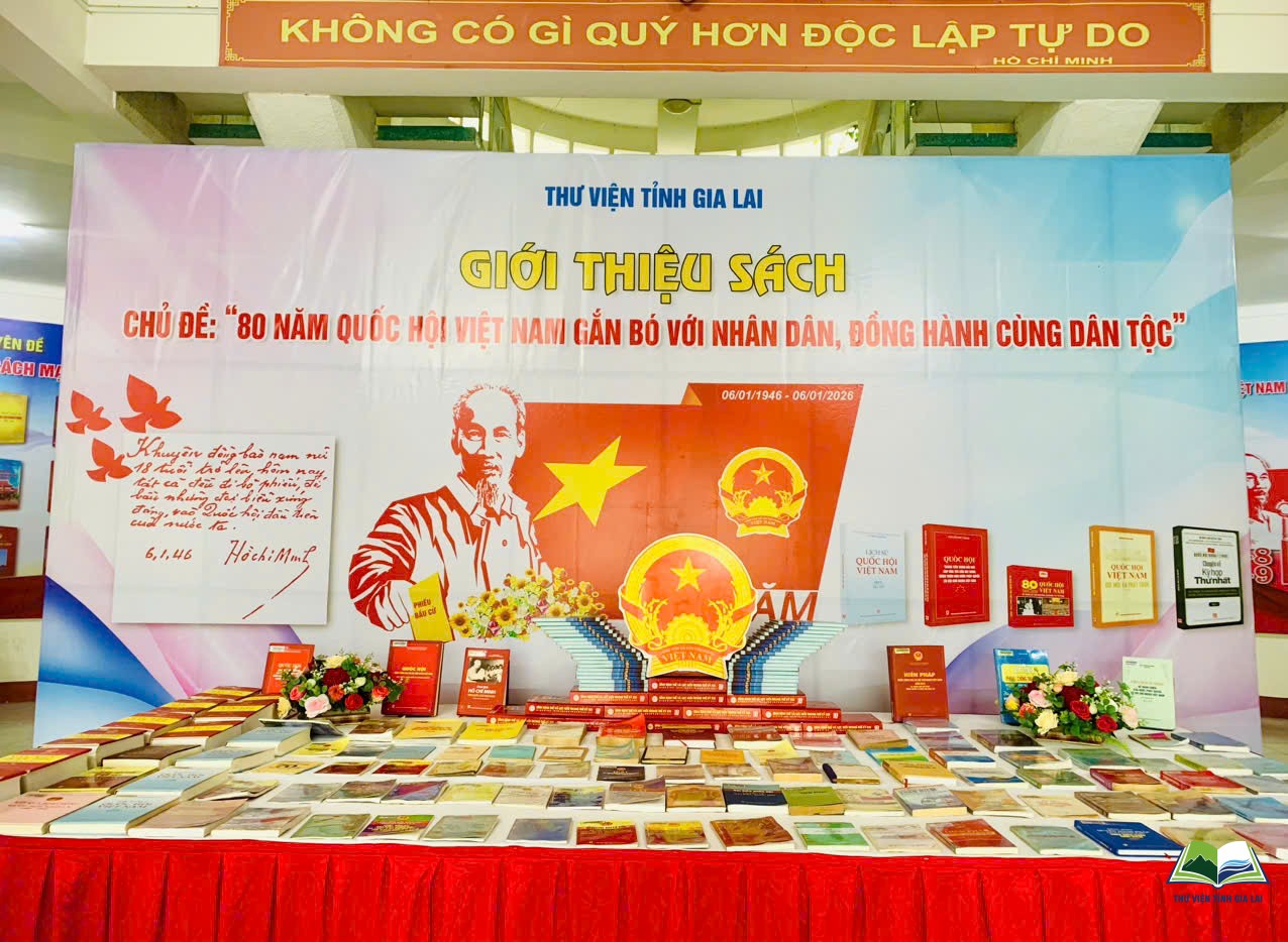 z7399610948416 50bf4ad412a29f0d369a5a25469274eb