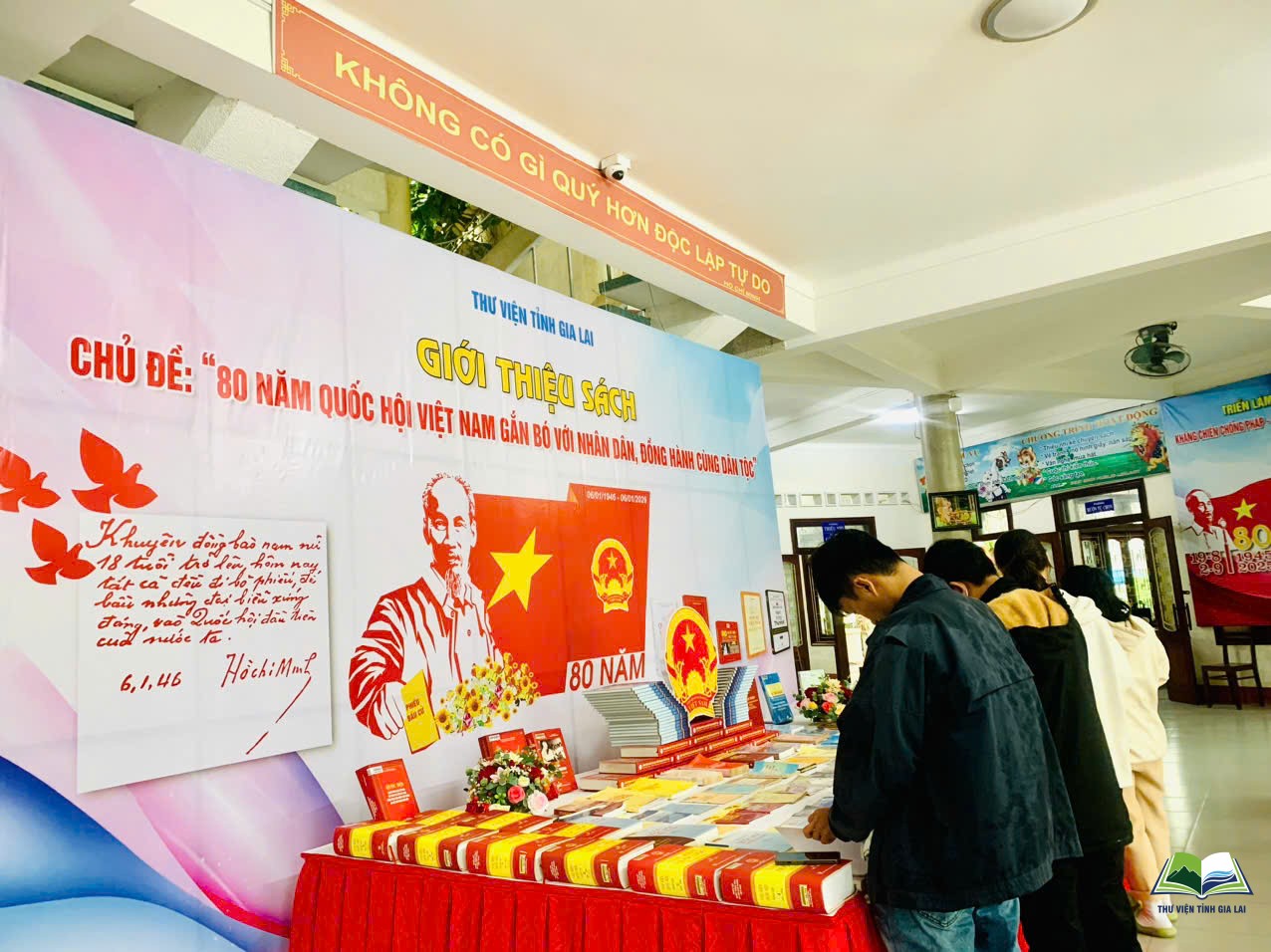 z7399615110084 3a188ac4d44940b3da3970d42f610efa