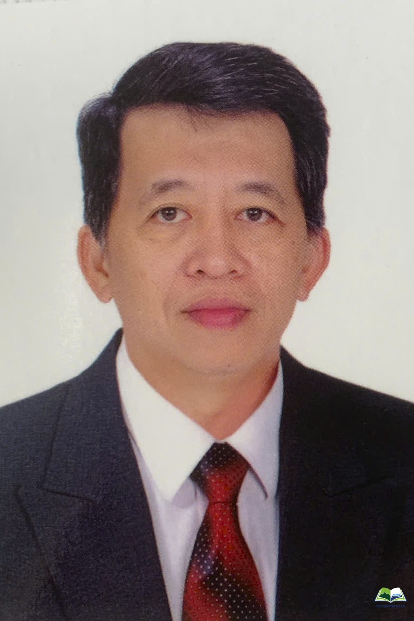 z7429097309718 9032dbfd074de3d339fe12bdaeefc2dd