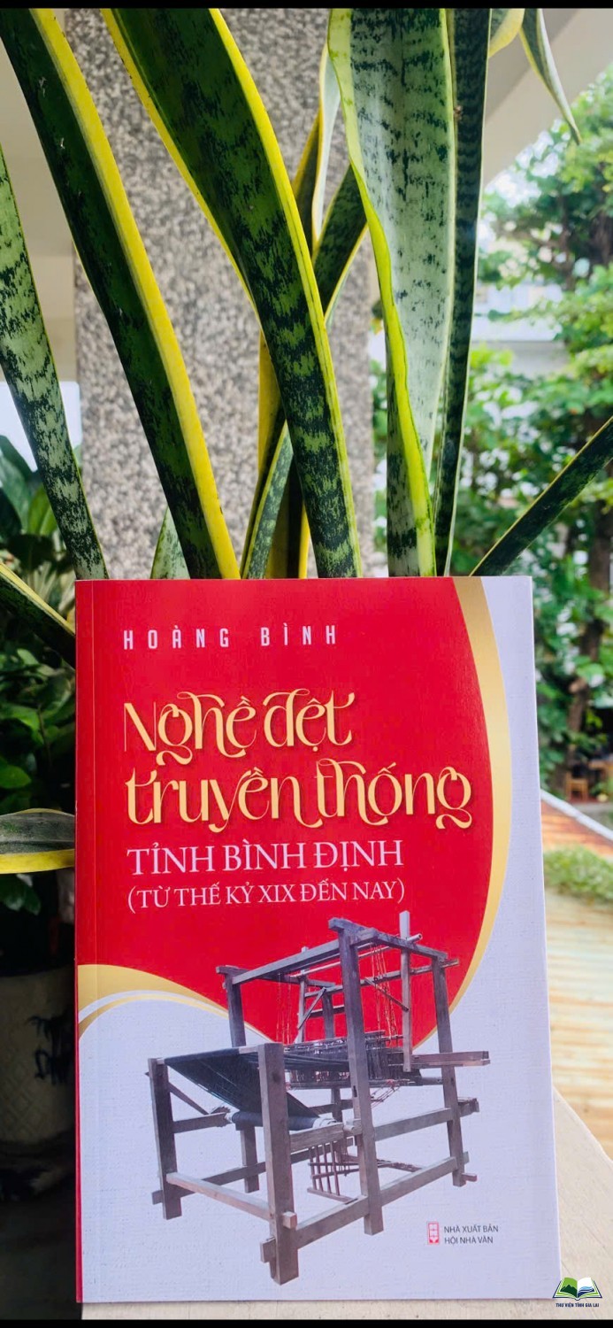 z7429097316339 e3e23067c9e05ad9ccd946b81de5470e